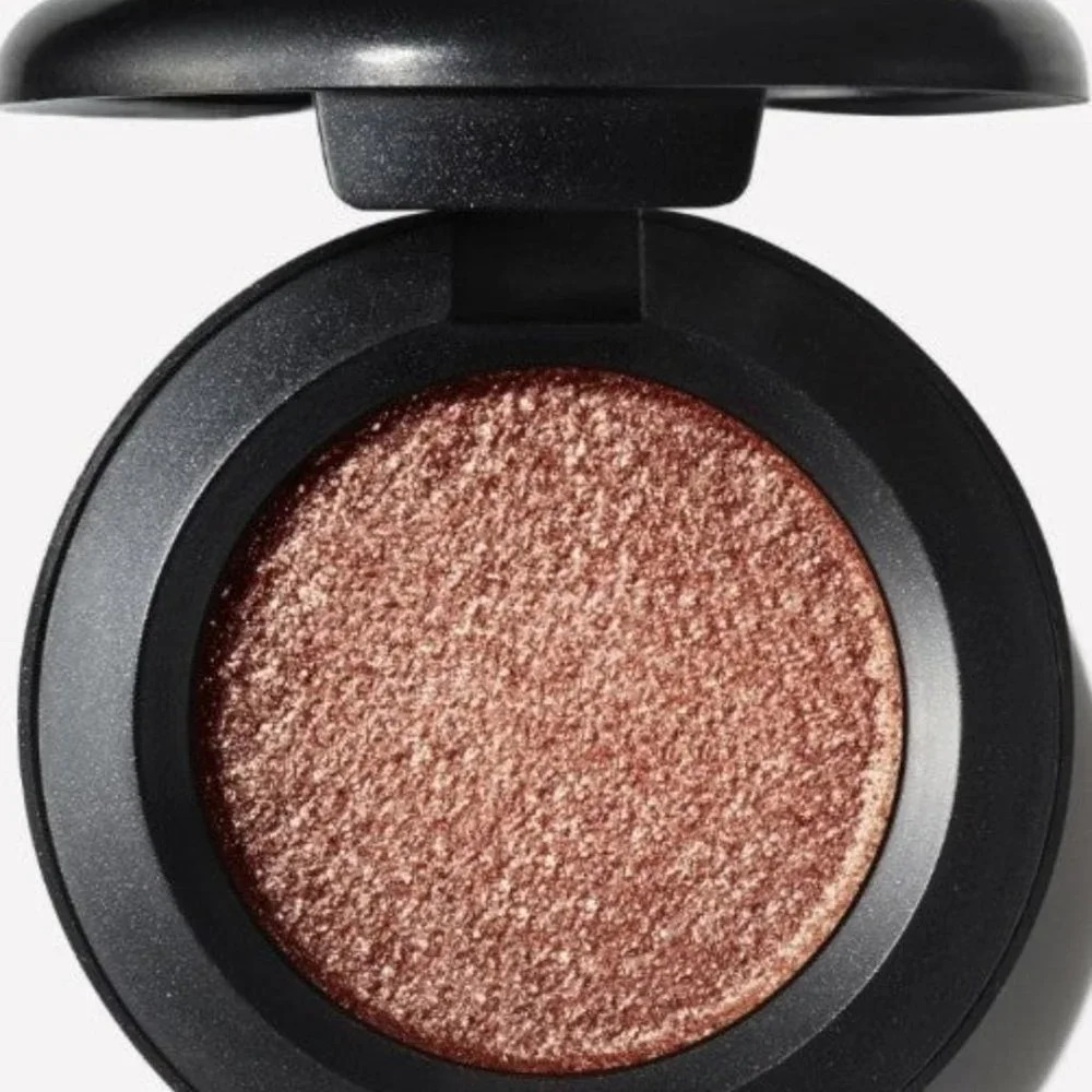 MAC Dazzle Style Dazzleshadow